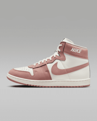 2024人気新作 Jordan ID Nike Shoes. Men's SP PE Ship Air 靴